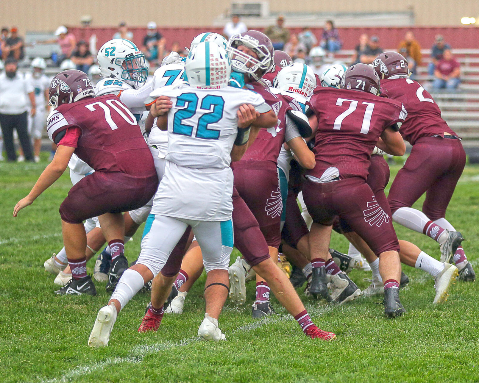 North Valleys at Elko Football 28.jpg